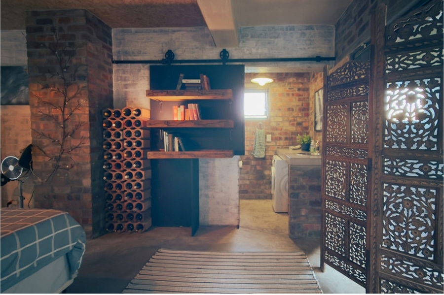 3 Bedroom Property for Sale in Ongegund Village Western Cape
